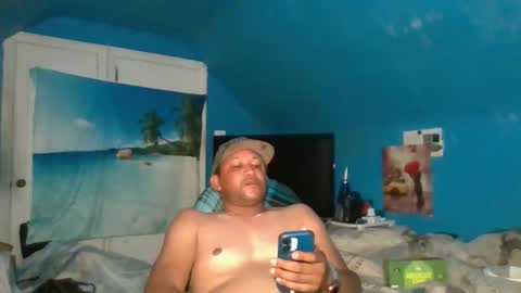 Adonis XDDDDDDDD Woody online show from June 2026 03:01:01 AM