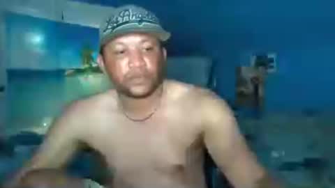 Snapshot of adoniswoody chatting on June 2026 02:24:02 AM Adonis XDDDDDDDD Woody online show from June 2026 02:24:02 AM
