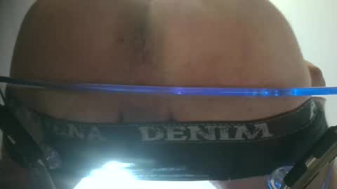 adonysse online show from October 2025 07:19:02 AM