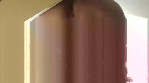 adonysse online show from November 2025 07:02:02 PM