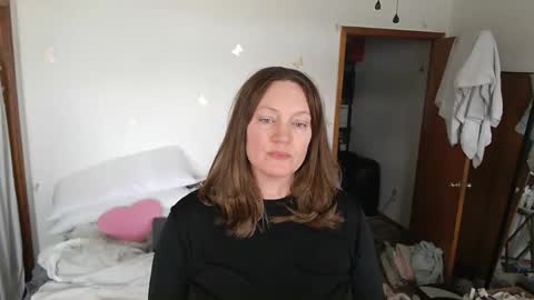 adorable22 online show from February 2026 06:22:01 PM