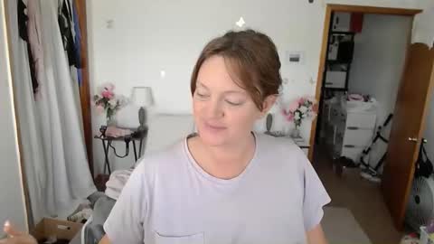 adorable22 online show from April 2026 01:17:02 PM