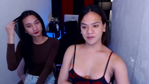 Snapshot of adorable_andrea chatting on December 2024 07:53:02 PM adorable_andrea online show from December 2024 07:53:02 PM