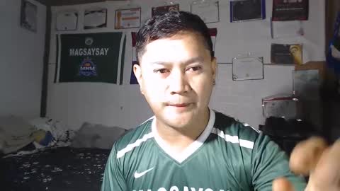 Snapshot of adorableasianboy chatting on January 2026 06:17:02 AM adorableasianboy online show from January 2026 06:17:02 AM