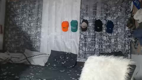 Snapshot of adorableasianboy chatting on January 2026 09:14:01 AM adorableasianboy online show from January 2026 09:14:01 AM