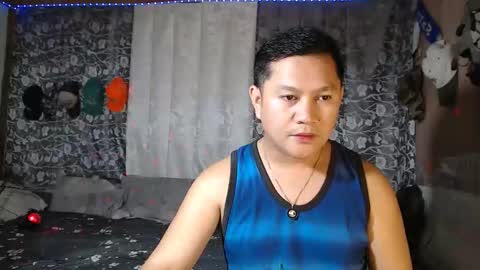 Snapshot of adorableasianboy chatting on February 2026 09:32:01 AM adorableasianboy online show from February 2026 09:32:01 AM