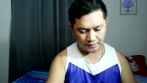 Snapshot of adorableasianboy chatting on February 2026 02:16:02 PM adorableasianboy online show from February 2026 02:16:02 PM