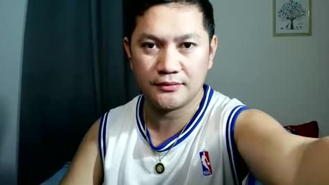 Snapshot of adorableasianboy chatting on March 2026 11:17:02 AM adorableasianboy online show from March 2026 11:17:02 AM