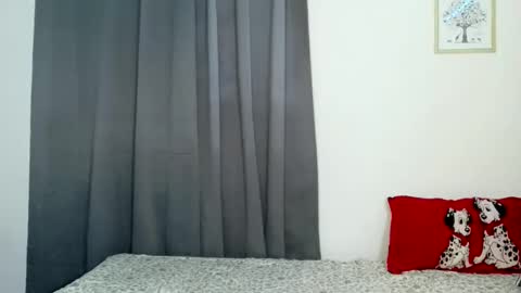 Snapshot of adorableasianboy chatting on March 2026 05:24:01 AM adorableasianboy online show from March 2026 05:24:01 AM