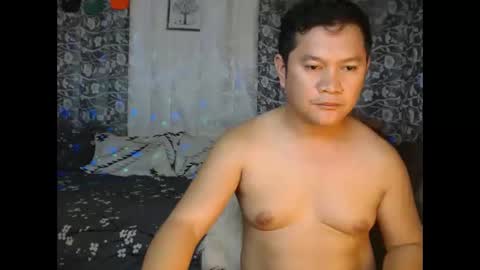 Snapshot of adorableasianboy chatting on March 2026 01:23:02 AM adorableasianboy online show from March 2026 01:23:02 AM
