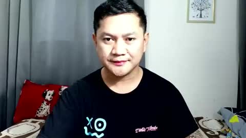 Snapshot of adorableasianboy chatting on March 2026 11:57:01 AM adorableasianboy online show from March 2026 11:57:01 AM