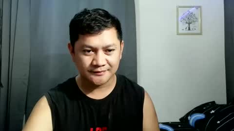 Snapshot of adorableasianboy chatting on March 2026 12:17:02 PM adorableasianboy online show from March 2026 12:17:02 PM