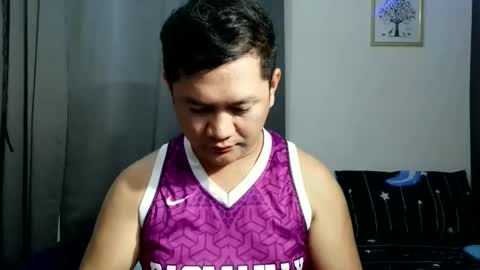 Snapshot of adorableasianboy chatting on March 2026 11:43:02 AM adorableasianboy online show from March 2026 11:43:02 AM