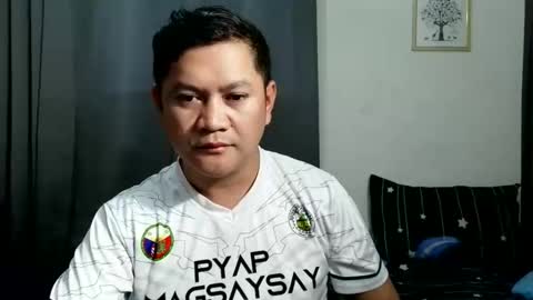 Snapshot of adorableasianboy chatting on April 2026 06:47:02 AM adorableasianboy online show from April 2026 06:47:02 AM