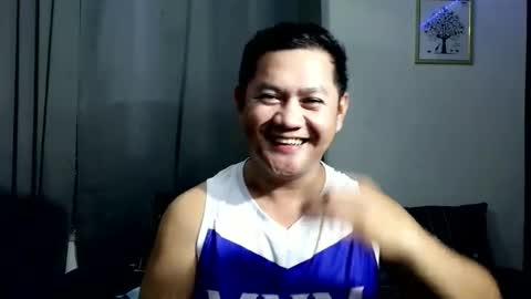 Snapshot of adorableasianboy chatting on April 2026 02:15:01 PM adorableasianboy online show from April 2026 02:15:01 PM