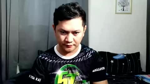 Snapshot of adorableasianboy chatting on April 2026 12:35:02 PM adorableasianboy online show from April 2026 12:35:02 PM