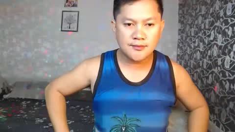 Snapshot of adorableasianboy chatting on April 2026 05:46:01 PM adorableasianboy online show from April 2026 05:46:01 PM