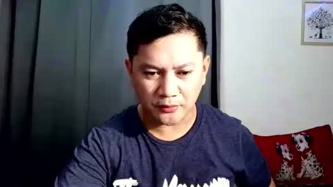 Snapshot of adorableasianboy chatting on April 2026 10:59:01 AM adorableasianboy online show from April 2026 10:59:01 AM