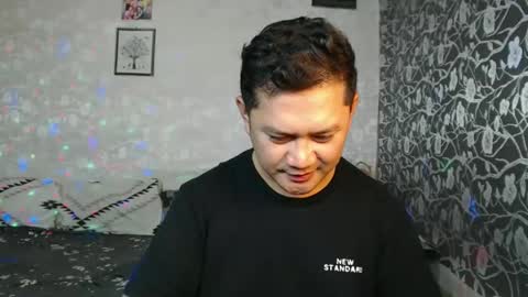 Snapshot of adorableasianboy chatting on April 2026 10:38:02 AM adorableasianboy online show from April 2026 10:38:02 AM
