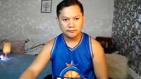 Snapshot of adorableasianboy chatting on June 2026 08:01:01 PM adorableasianboy online show from June 2026 08:01:01 PM