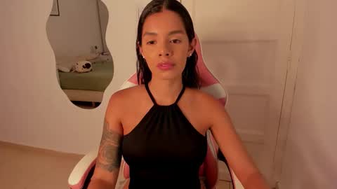 Kattt online show from January 2026 06:23:01 PM