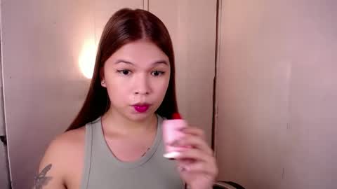 adorabletsforyouxx online show from February 2025 04:36:01 PM