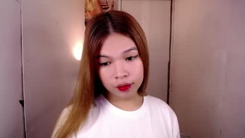 adorabletsforyouxx online show from March 2025 05:03:02 PM