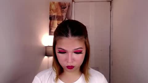 adorabletsforyouxx online show from October 2025 05:32:02 PM