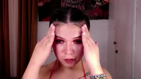 adorabletsforyouxx online show from March 2026 01:06:02 PM