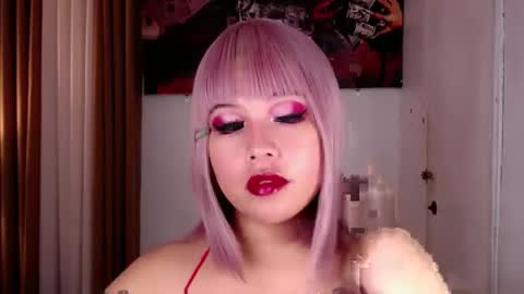 adorabletsforyouxx online show from March 2026 05:58:02 PM