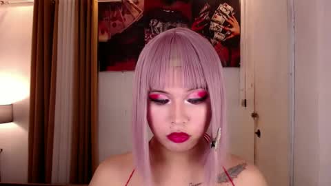 Snapshot of adorabletsforyouxx chatting on June 2026 03:25:01 AM adorabletsforyouxx online show from June 2026 03:25:01 AM