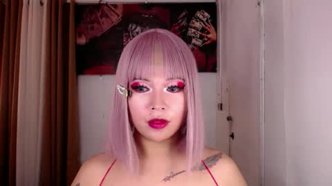 Snapshot of adorabletsforyouxx chatting on June 2026 09:52:02 PM adorabletsforyouxx online show from June 2026 09:52:02 PM