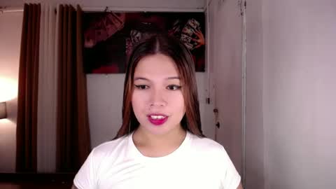 Snapshot of adorabletsforyouxx chatting on June 2026 05:35:01 AM adorabletsforyouxx online show from June 2026 05:35:01 AM