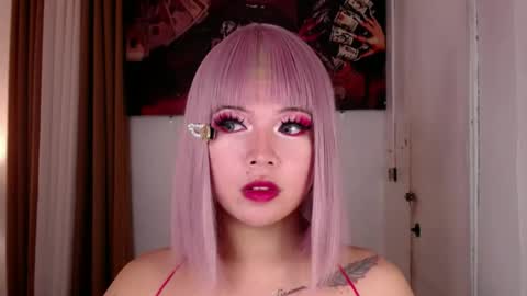 Snapshot of adorabletsforyouxx chatting on July 2026 03:46:02 AM adorabletsforyouxx online show from July 2026 03:46:02 AM