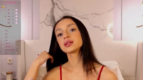 adoracortes online show from January 2026 05:11:02 AM