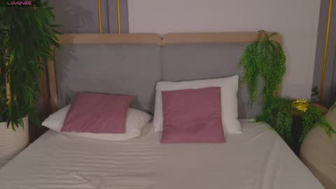 adoracortes online show from April 2026 05:02:02 AM