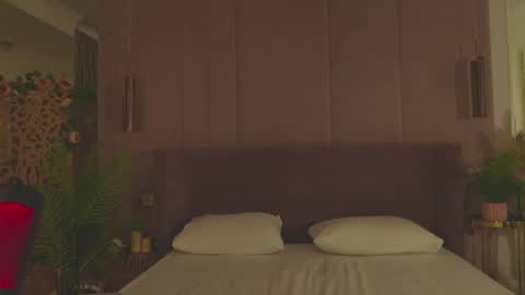 adoracortes online show from April 2026 05:10:01 AM