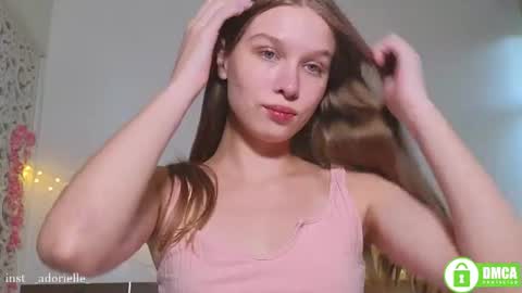Lia  online show from June 2026 10:09:01 AM