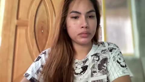 adoringjessa0948 online show from January 2026 05:43:02 AM