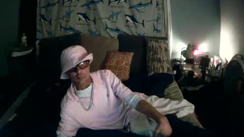 Snapshot of adownsouthlover1 chatting on March 2026 04:14:01 AM adownsouthlover1 online show from March 2026 04:14:01 AM