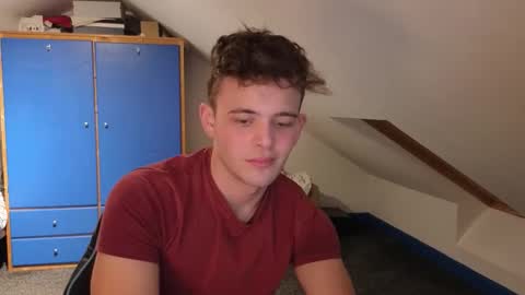 ADR Twink online show from February 2026 01:20:02 AM