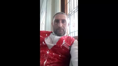 Snapshot of adrcmz5 chatting on March 2026 01:17:02 PM adrcmz5 online show from March 2026 01:17:02 PM