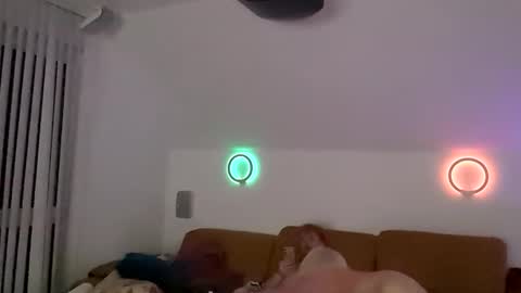 adreamcumstrue online show from March 2026 03:27:01 PM