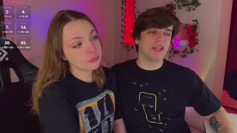 adrean_sofi online show from April 2026 05:15:01 AM