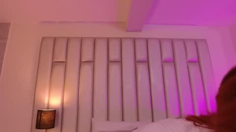 ANDREA PEREZ online show from January 2026 01:05:02 PM