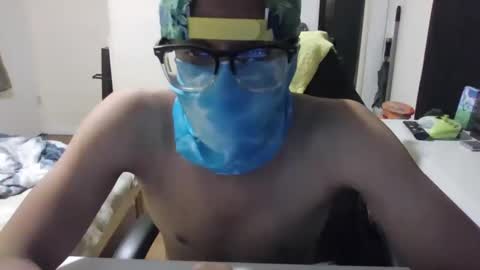 Snapshot of adreiananderson06 chatting on January 2026 11:47:02 PM adreiananderson06 online show from January 2026 11:47:02 PM