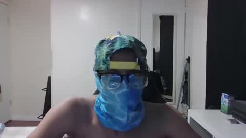 Snapshot of adreiananderson06 chatting on February 2026 11:52:02 PM adreiananderson06 online show from February 2026 11:52:02 PM