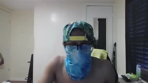 Snapshot of adreiananderson06 chatting on February 2026 10:47:01 PM adreiananderson06 online show from February 2026 10:47:01 PM