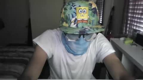 Snapshot of adreiananderson06 chatting on February 2026 09:11:02 PM adreiananderson06 online show from February 2026 09:11:02 PM