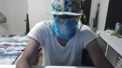 Snapshot of adreiananderson06 chatting on March 2026 01:13:01 AM adreiananderson06 online show from March 2026 01:13:01 AM